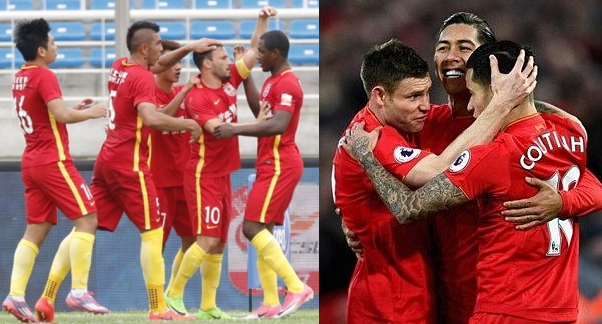  意甲保级大战混沌五支球队深陷泥潭混战