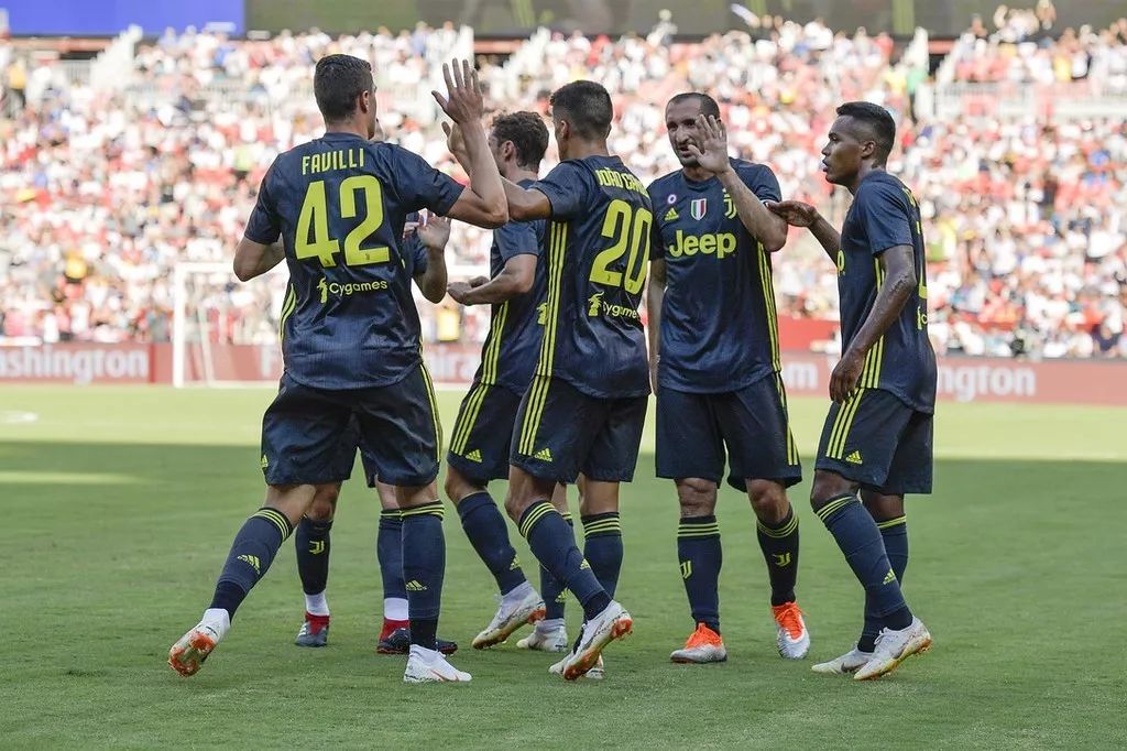  尼斯主场憾平布雷斯特 争四前景蒙上阴影  