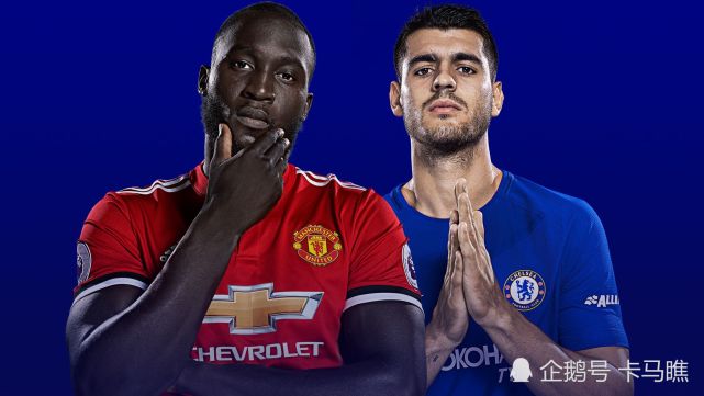  切尔西遭遇财政公平调查，夏窗引援或受限  