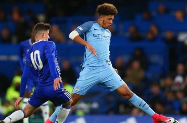  佛罗伦萨队长续约谈判陷入僵局  