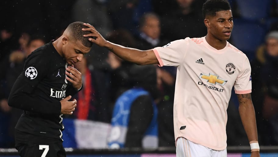  VAR争议判罚引发主帅不满  