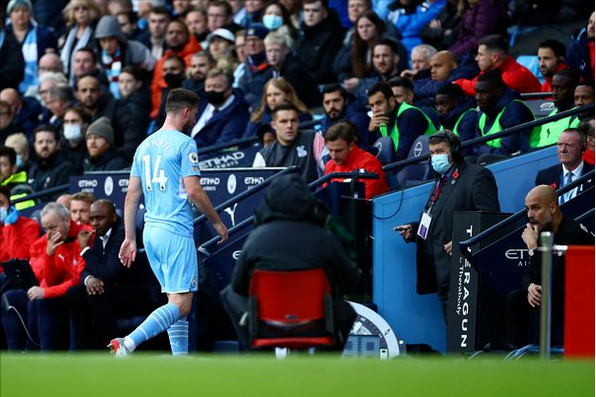  鲍文双响炮西汉姆联主场大胜水晶宫取三分